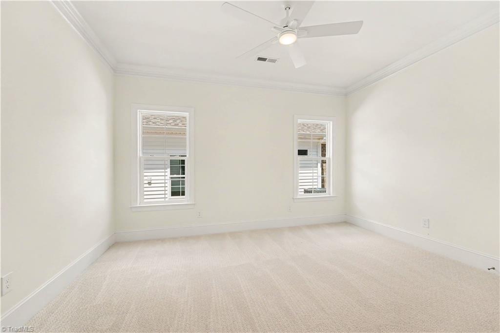 17 Asher Lane Property Photo 26