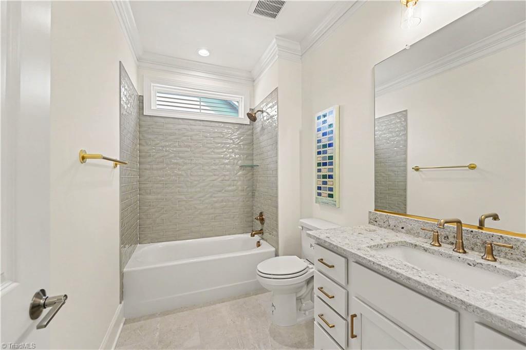 17 Asher Lane Property Photo 28