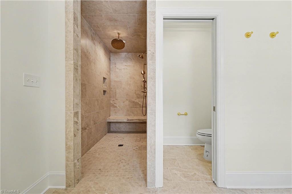 17 Asher Lane Property Photo 30