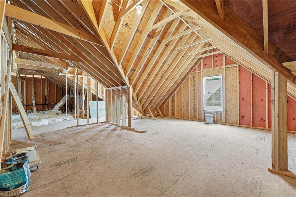 17 Asher Lane Property Photo 33