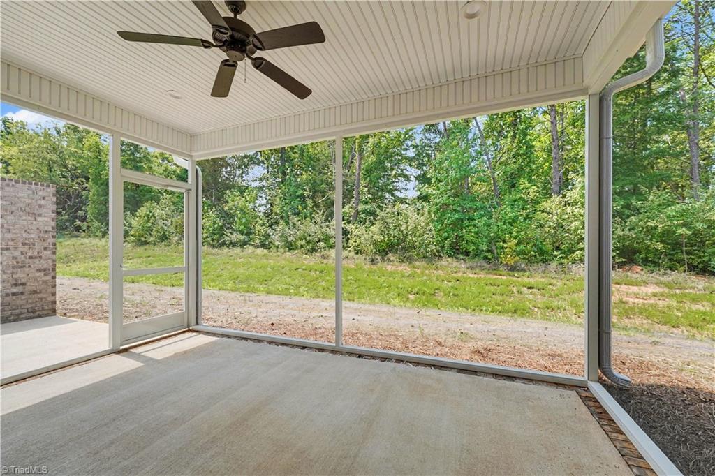17 Asher Lane Property Photo 34