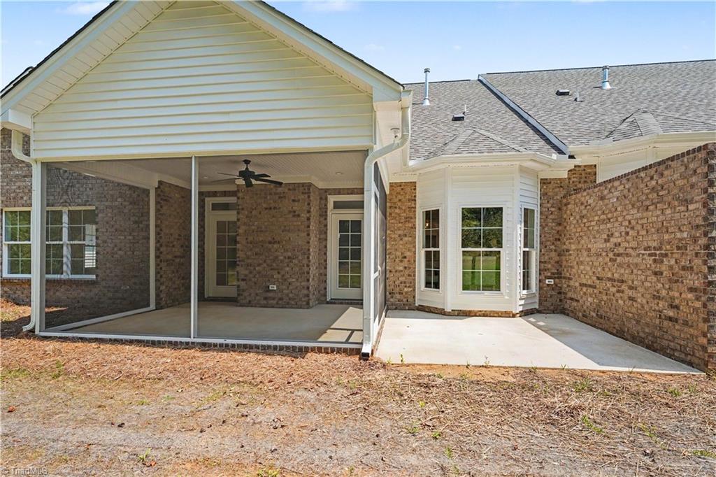 17 Asher Lane Property Photo 35
