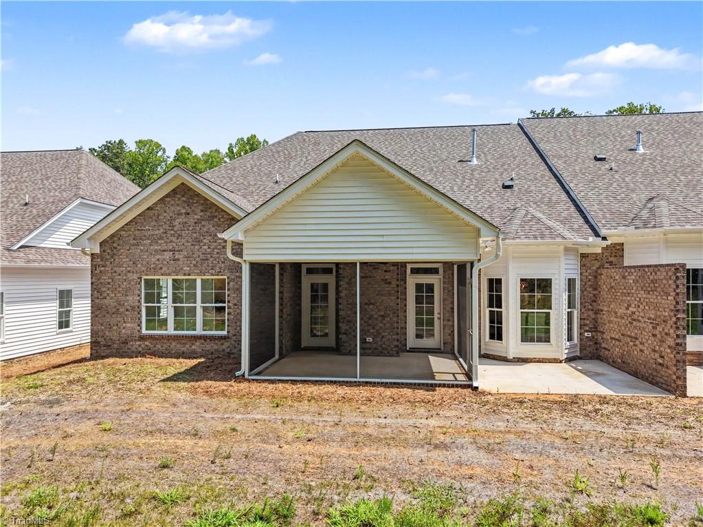 17 Asher Lane Property Photo 36