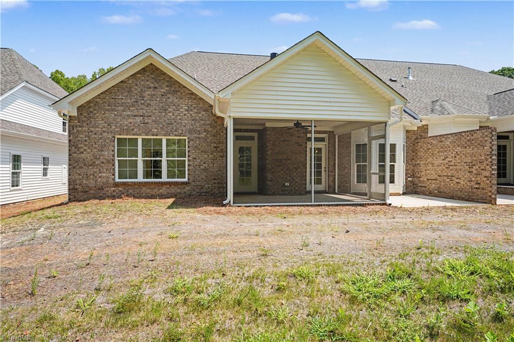 17 Asher Lane Property Photo 37