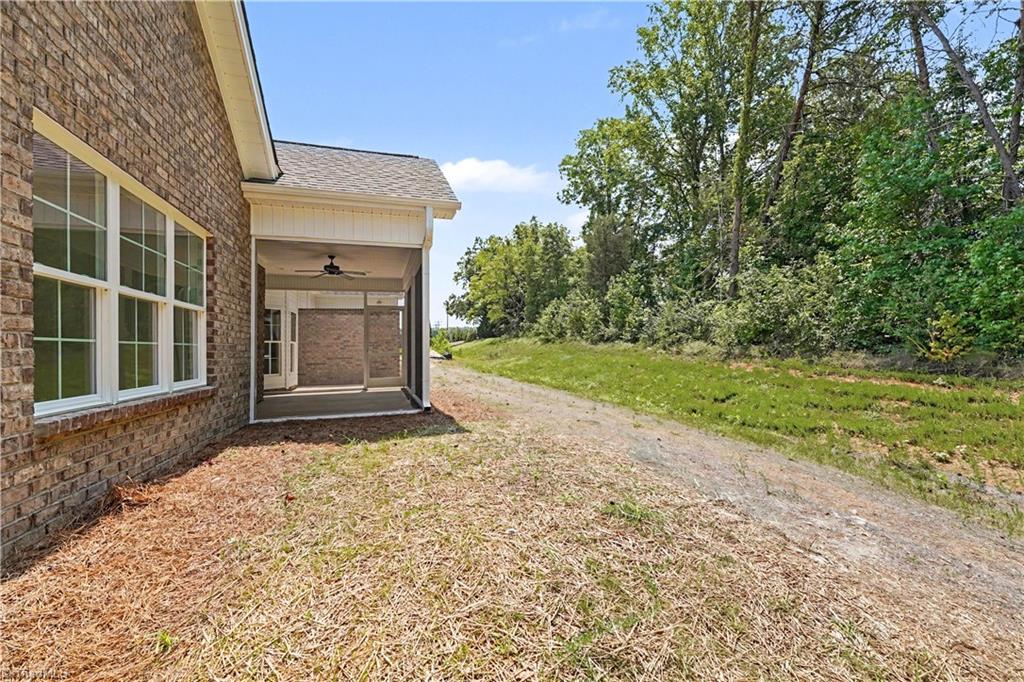 17 Asher Lane Property Photo 38