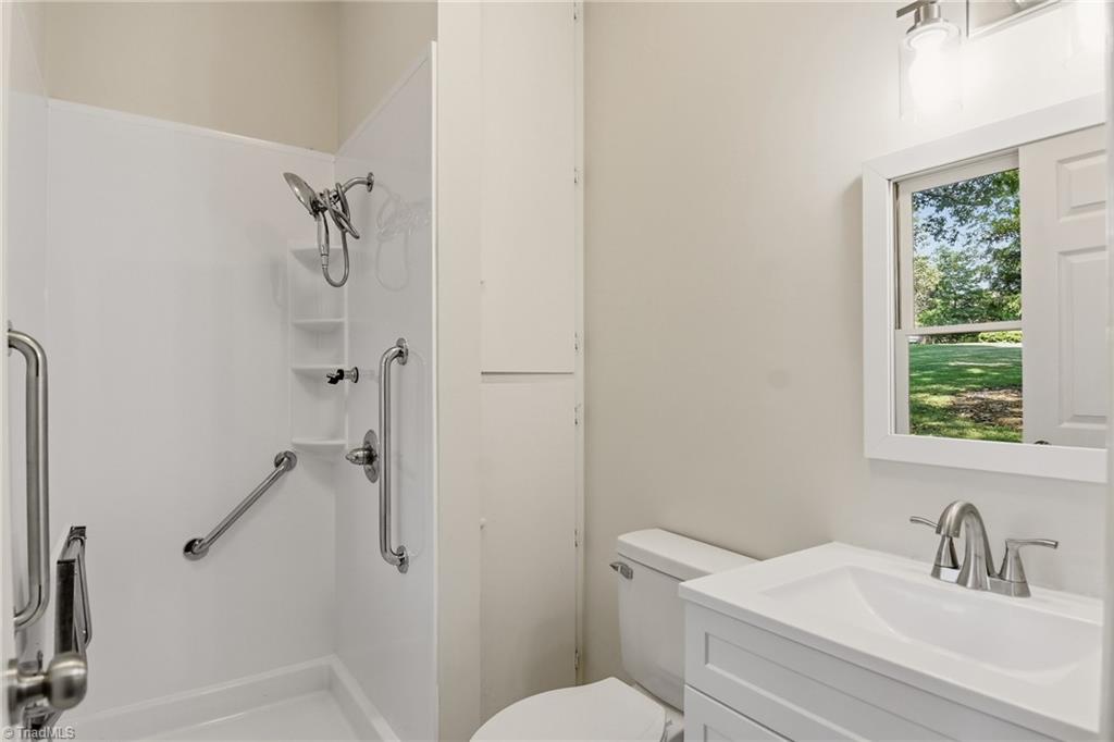 2355 River Run Drive Property Photo 11