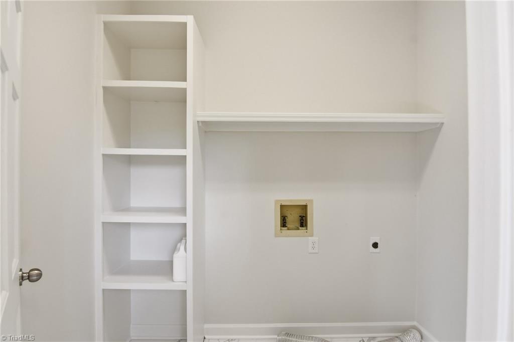 2355 River Run Drive Property Photo 18