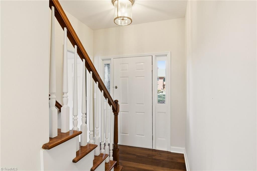 2355 River Run Drive Property Photo 19