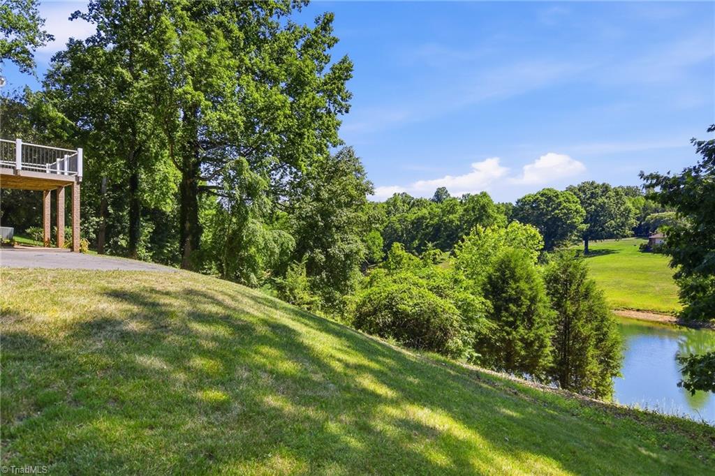 2355 River Run Drive Property Photo 28