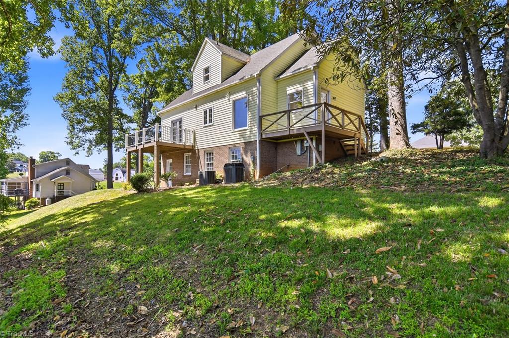 2355 River Run Drive Property Photo 30