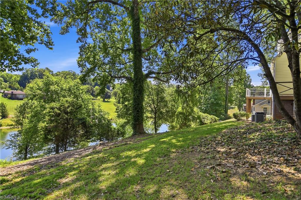 2355 River Run Drive Property Photo 31