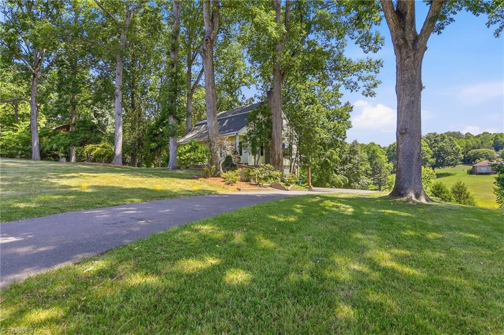 2355 River Run Drive Property Photo 33