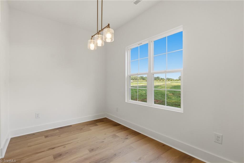3046 Nc Highway 62 E Property Photo 15