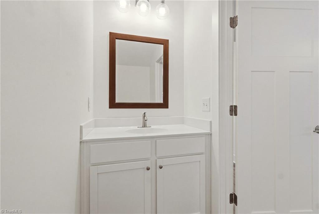 3046 Nc Highway 62 E Property Photo 16