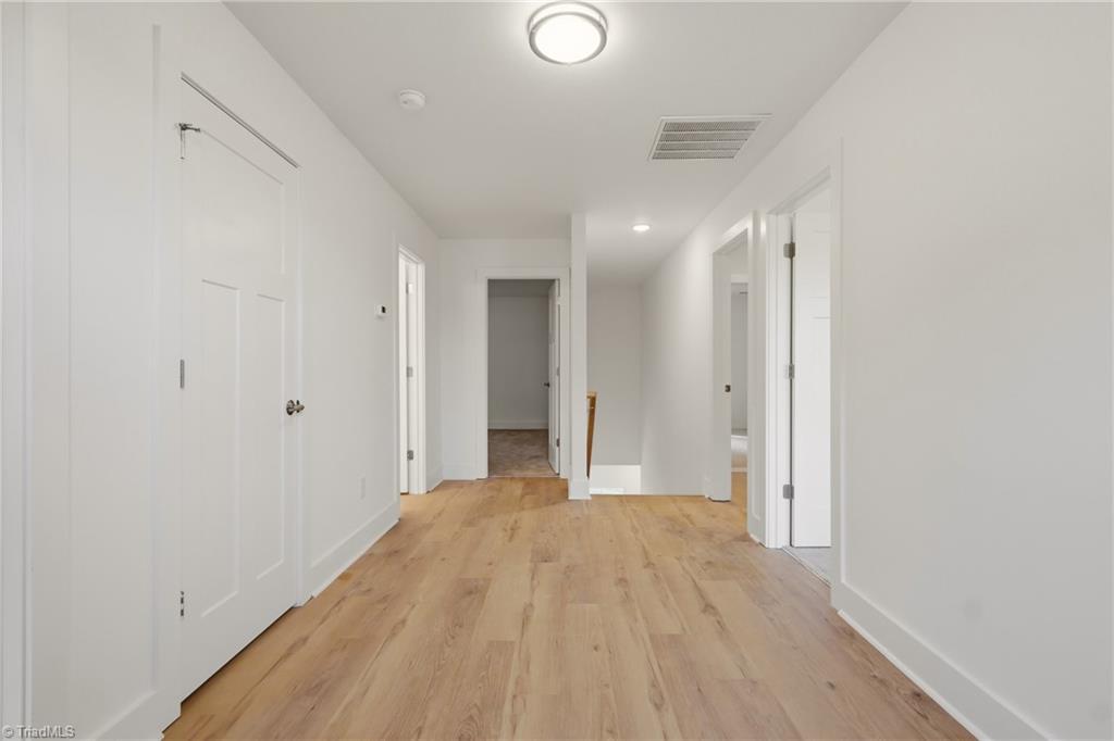 3046 Nc Highway 62 E Property Photo 19