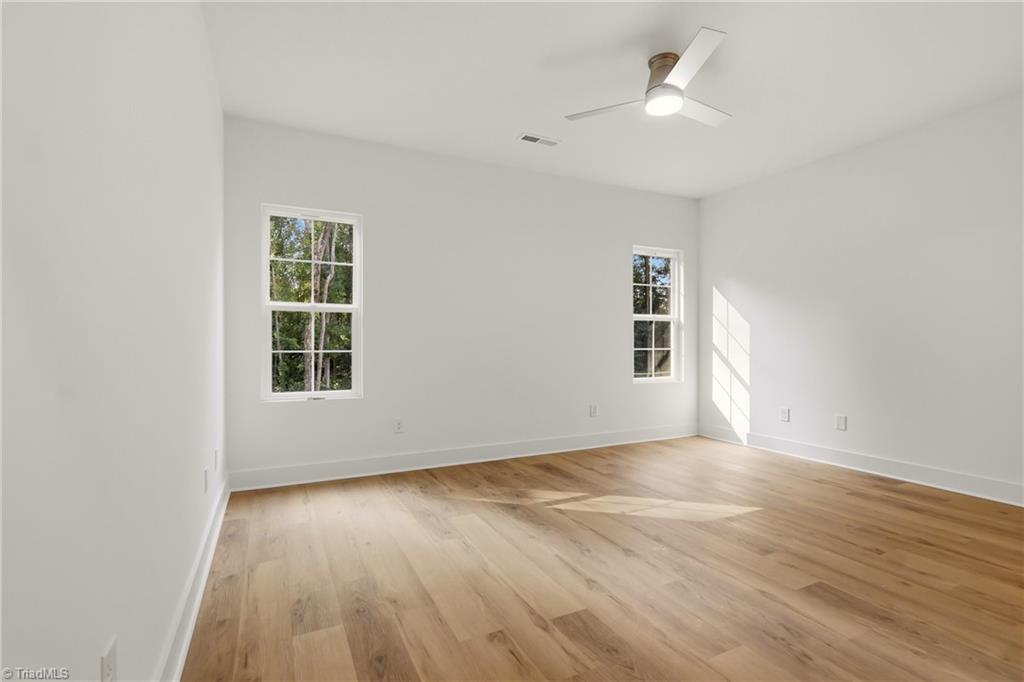 3046 Nc Highway 62 E Property Photo 20