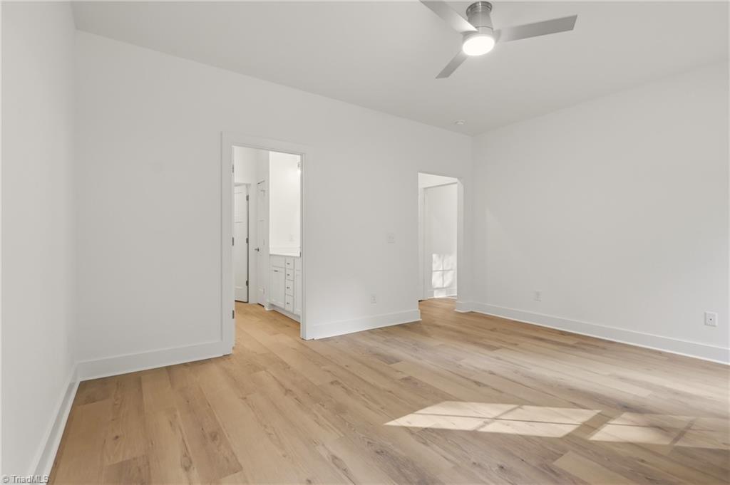 3046 Nc Highway 62 E Property Photo 21