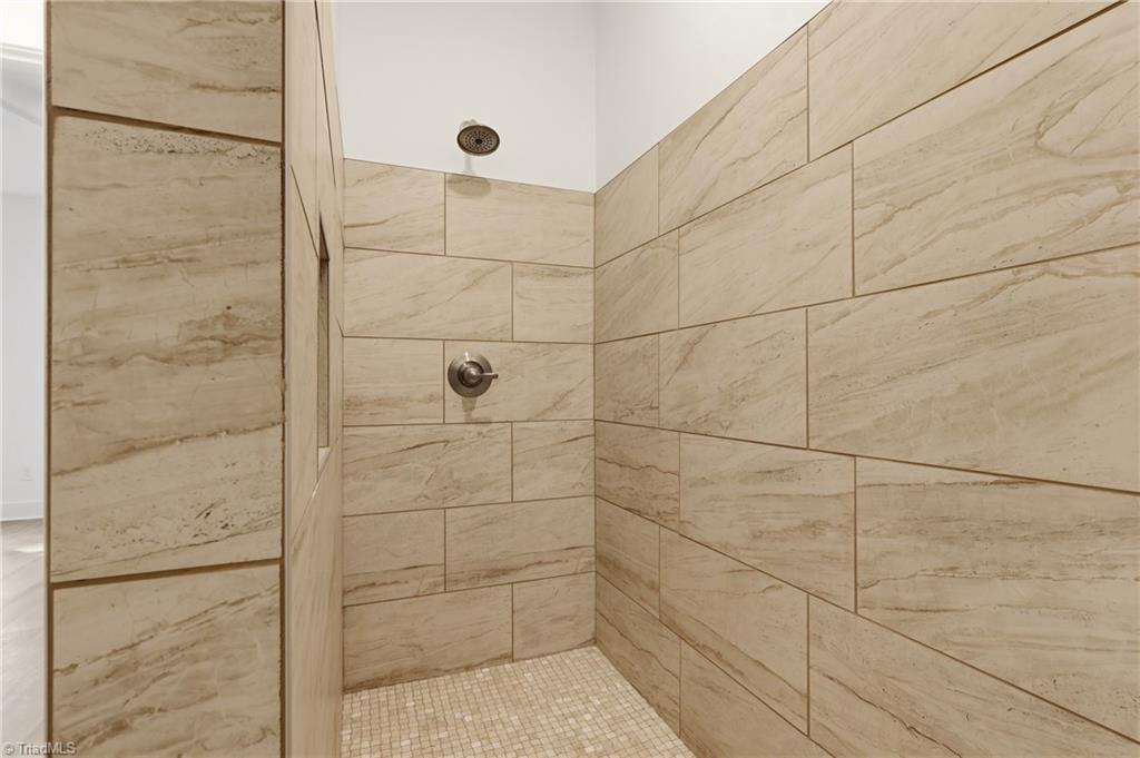3046 Nc Highway 62 E Property Photo 24