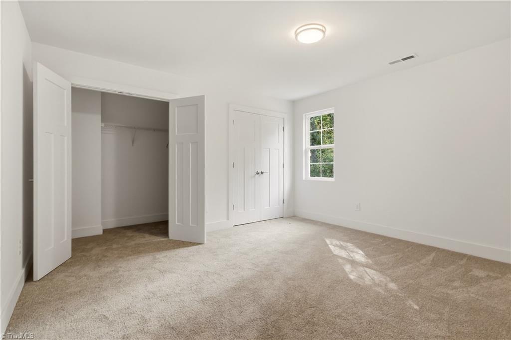 3046 Nc Highway 62 E Property Photo 26