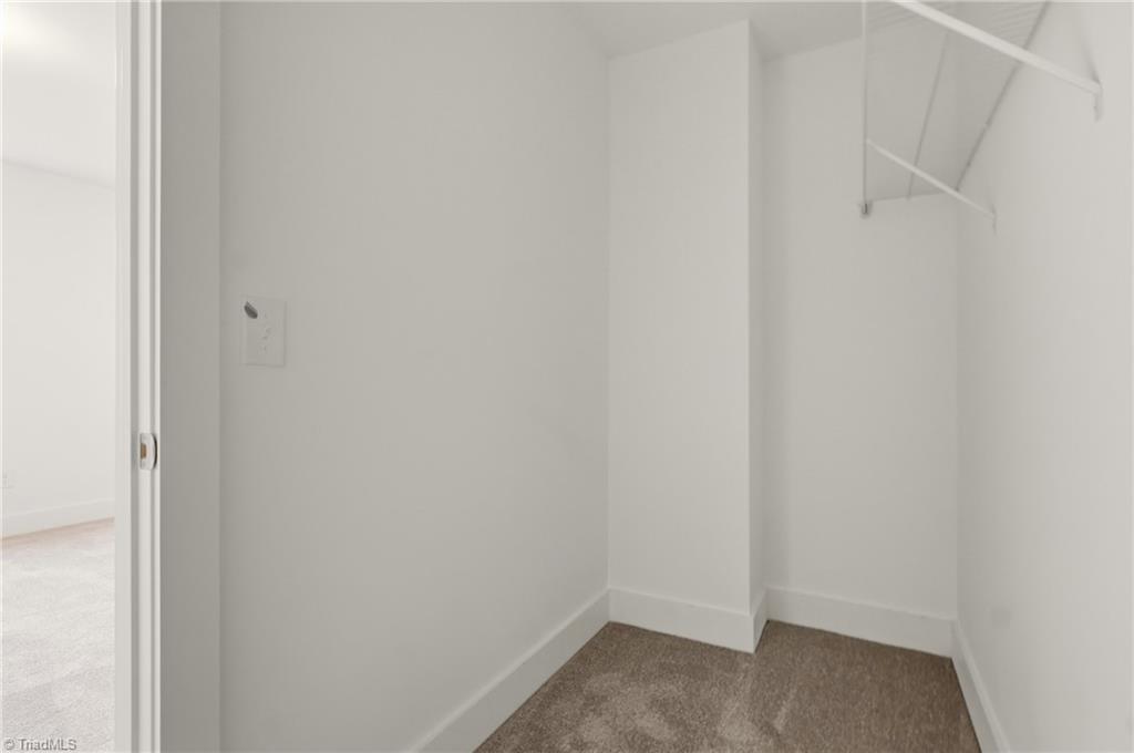 3046 Nc Highway 62 E Property Photo 27