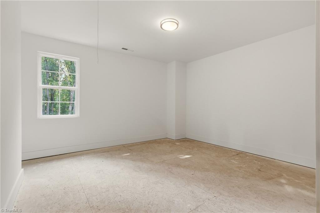 3046 Nc Highway 62 E Property Photo 31