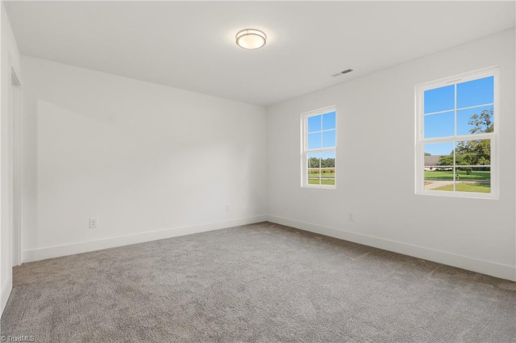 3046 Nc Highway 62 E Property Photo 32