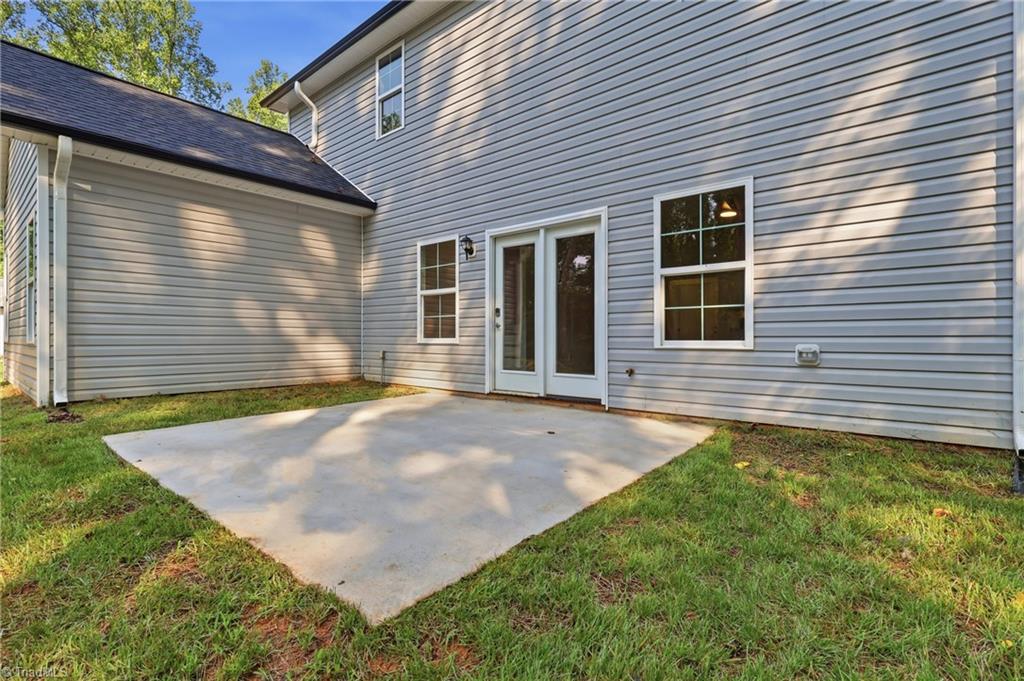 3046 Nc Highway 62 E Property Photo 36