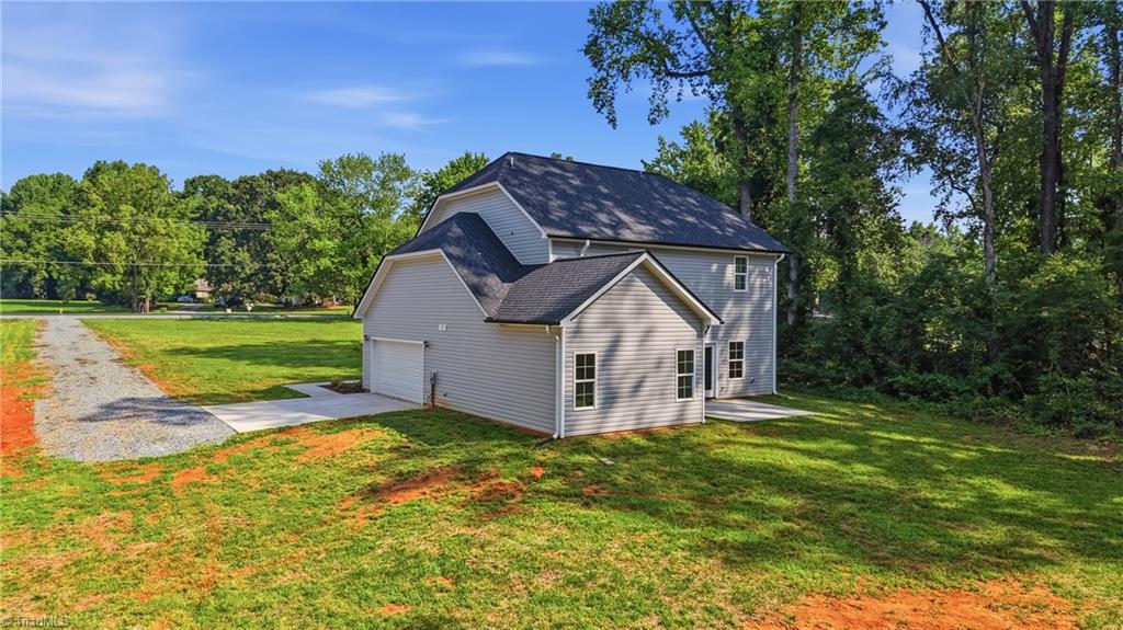 3046 Nc Highway 62 E Property Photo 38