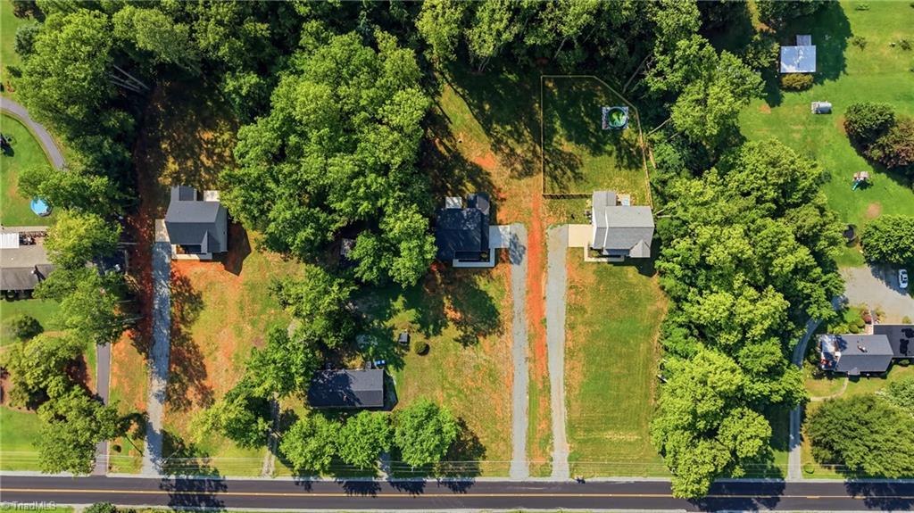 3046 Nc Highway 62 E Property Photo 40