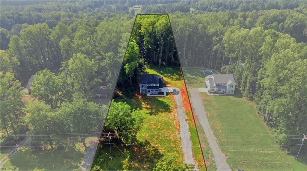 3046 Nc Highway 62 E Property Photo 41