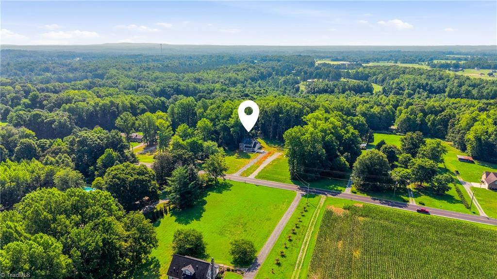 3046 Nc Highway 62 E Property Photo 43
