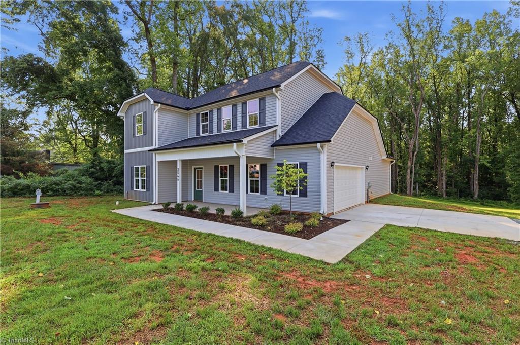 3046 Nc Highway 62 E Property Photo 44
