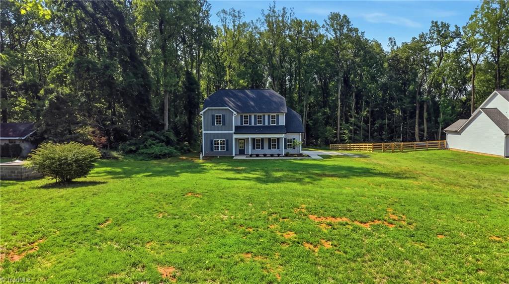 3046 Nc Highway 62 E Property Photo 45