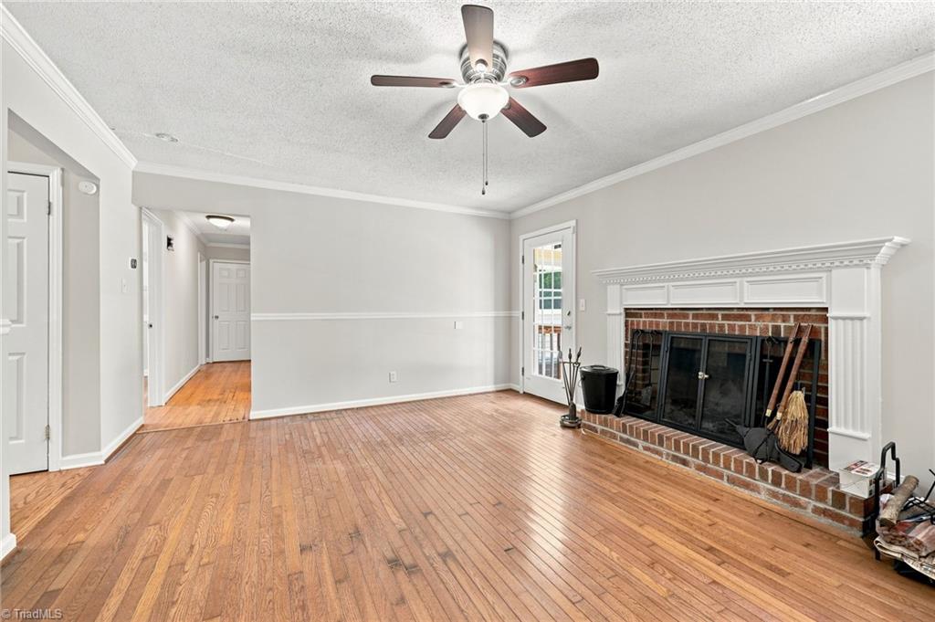 2112 Kello Drive Property Photo 13