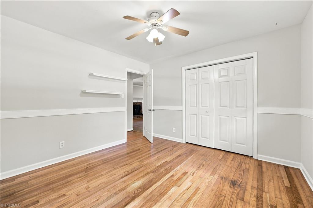 2112 Kello Drive Property Photo 15