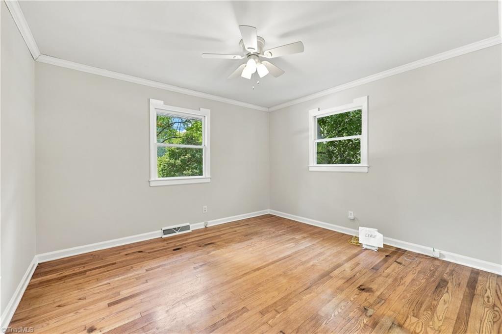 2112 Kello Drive Property Photo 16
