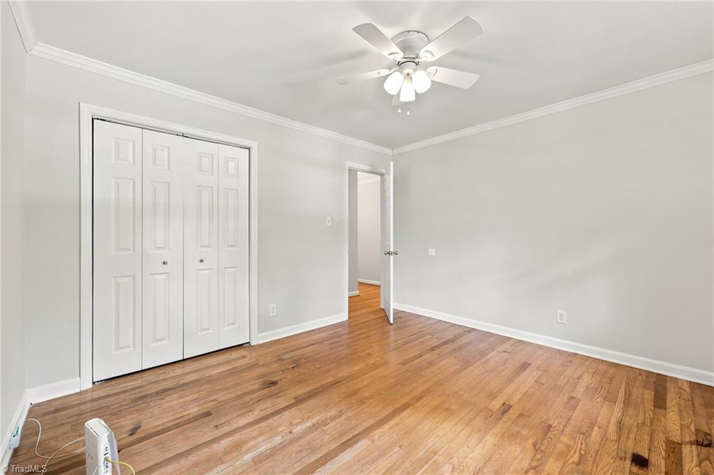2112 Kello Drive Property Photo 17