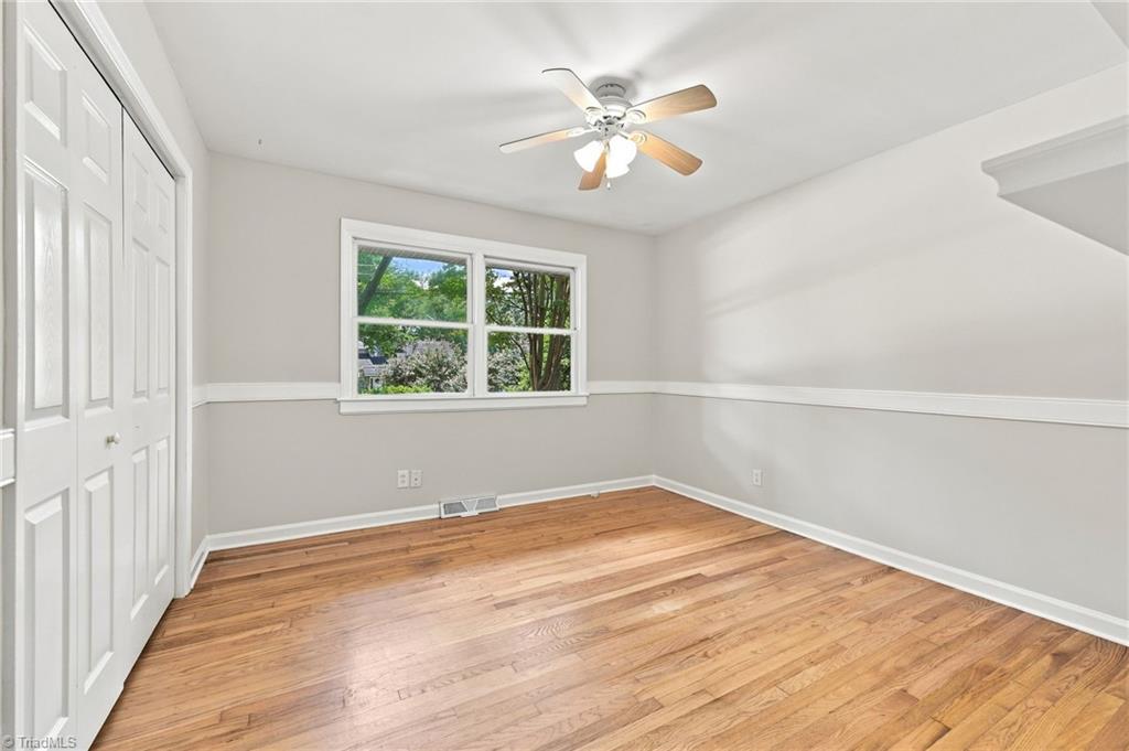 2112 Kello Drive Property Photo 18