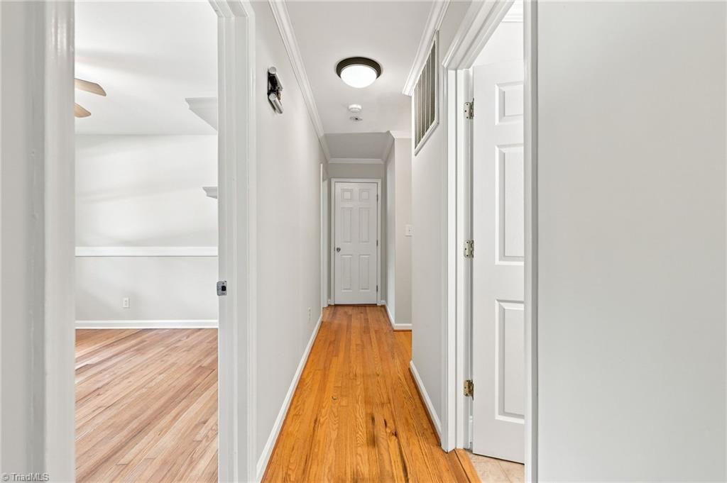 2112 Kello Drive Property Photo 24