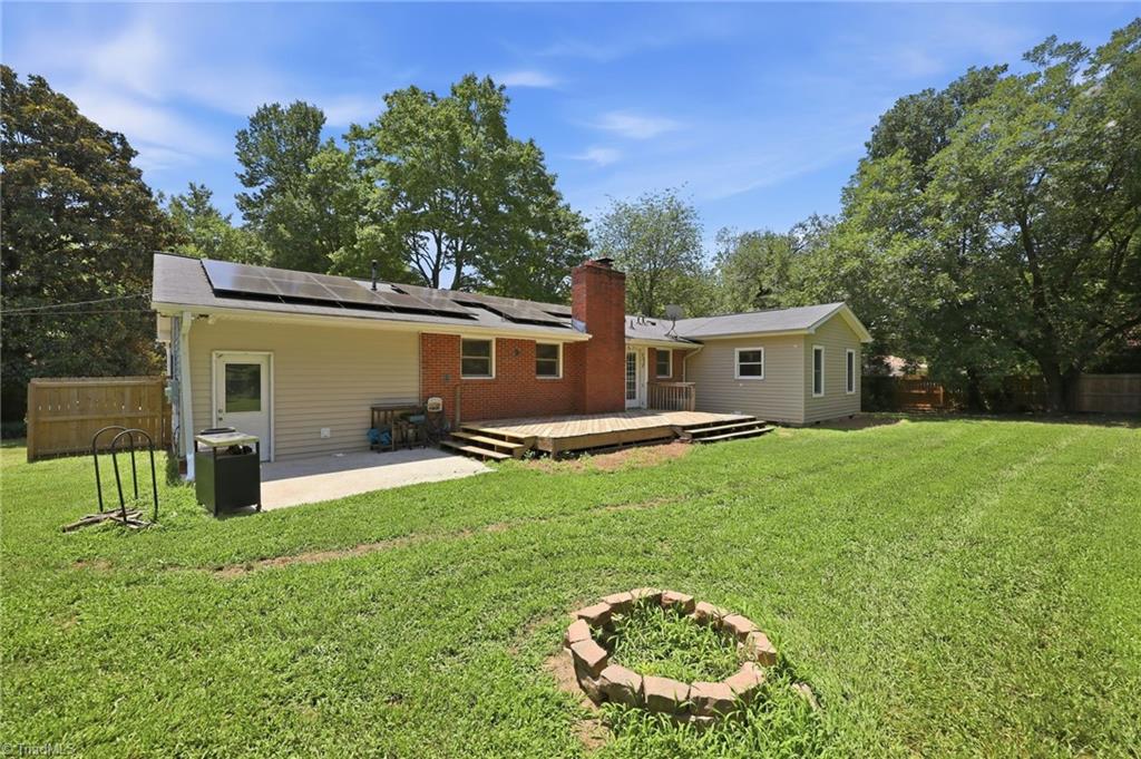 2112 Kello Drive Property Photo 29