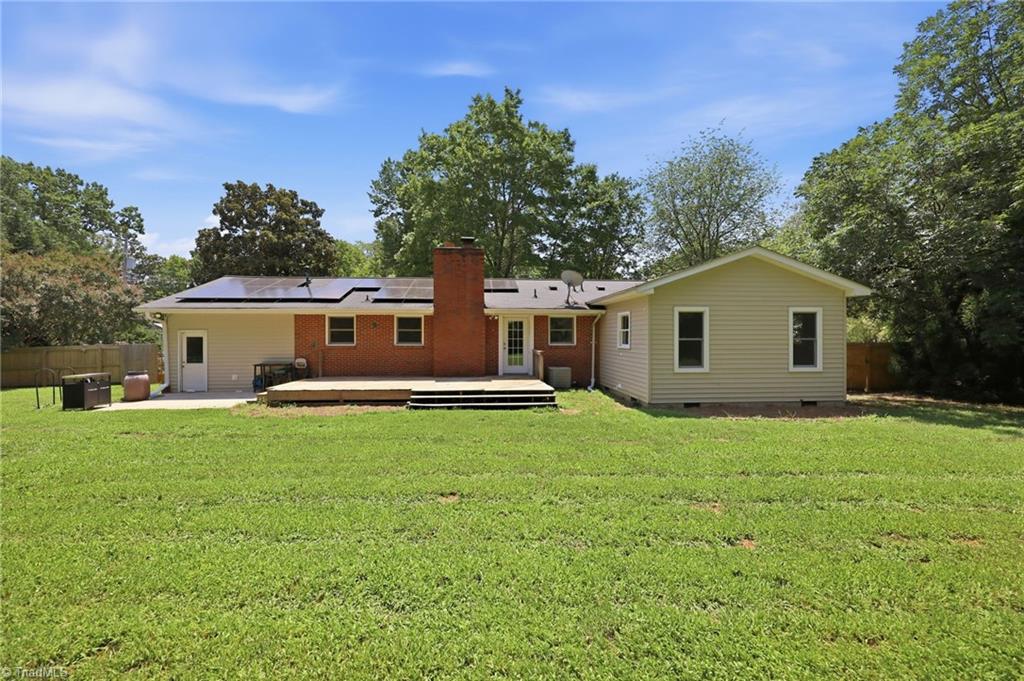 2112 Kello Drive Property Photo 30