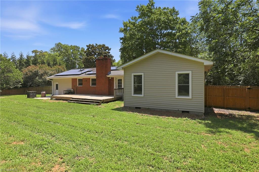 2112 Kello Drive Property Photo 31