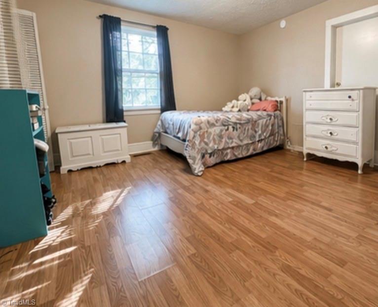 1133 E Stadium Drive Property Photo 6