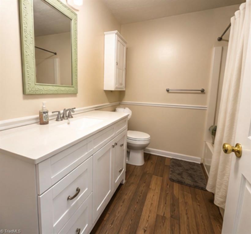 1133 E Stadium Drive Property Photo 9