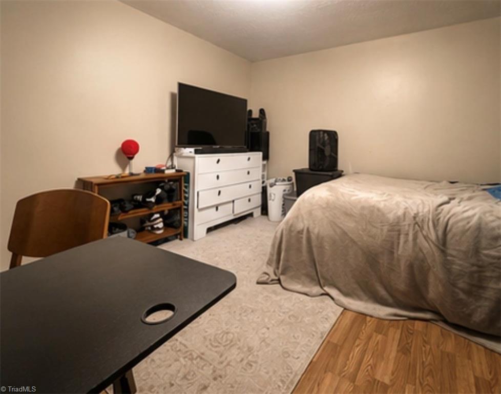 1133 E Stadium Drive Property Photo 10