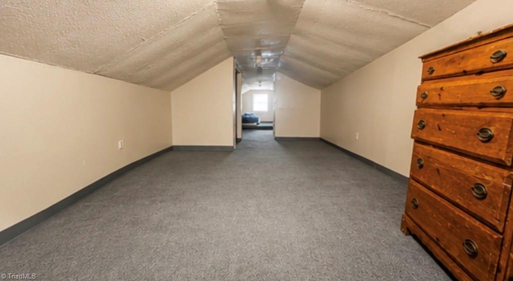 1133 E Stadium Drive Property Photo 11