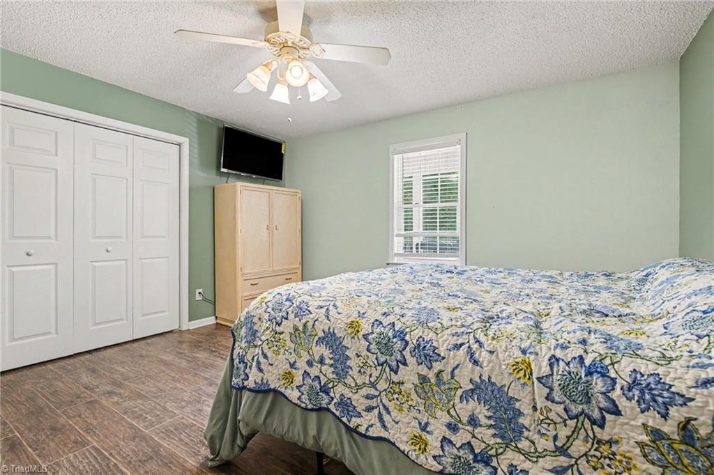 431 Ervin Drive Property Photo 10