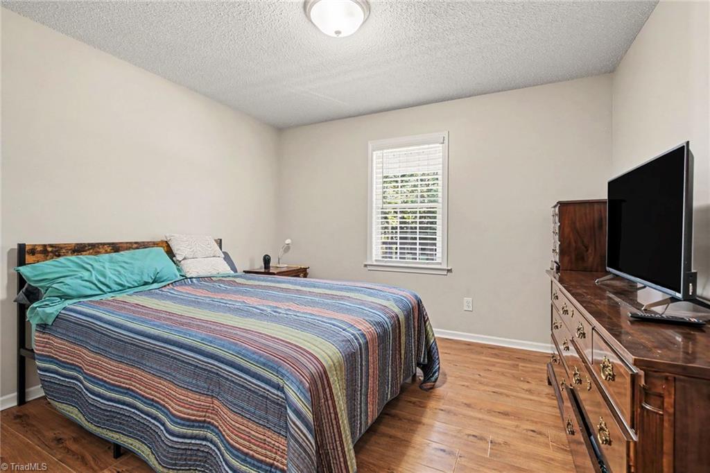 431 Ervin Drive Property Photo 12