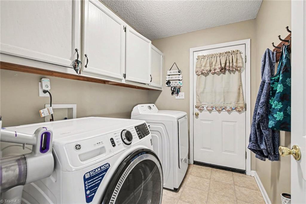 431 Ervin Drive Property Photo 13
