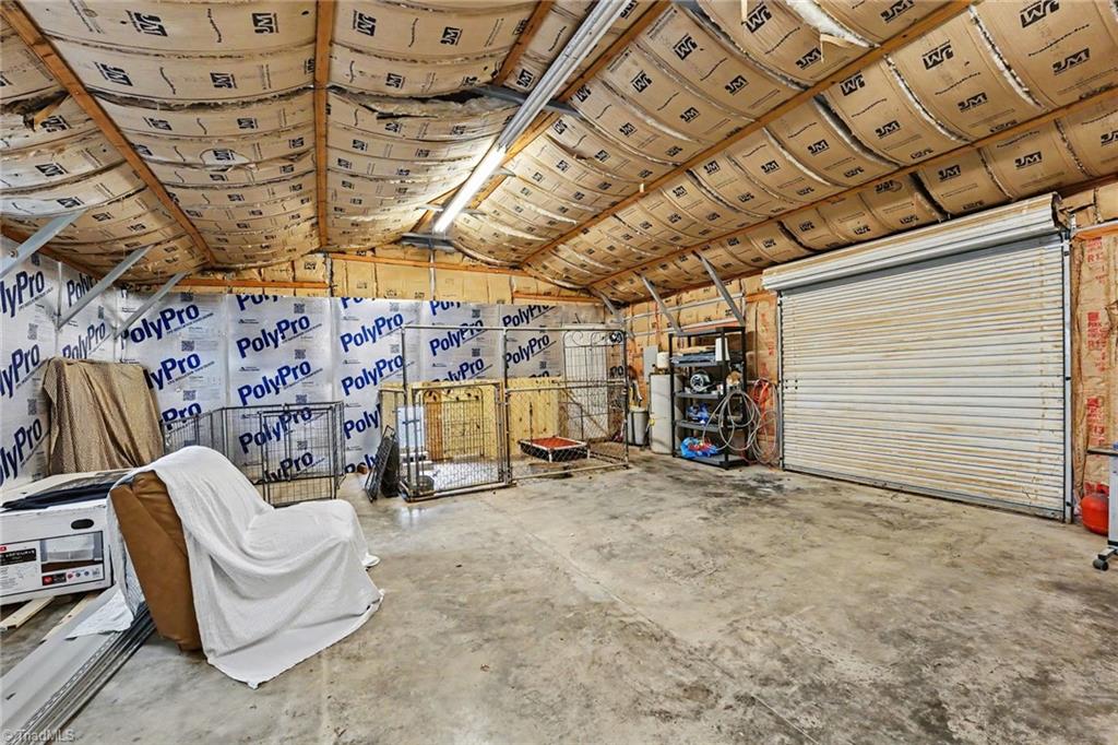 431 Ervin Drive Property Photo 14